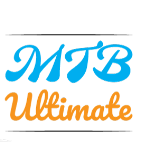 MTB Ultimate 1 mois+ VOD Extra Inclus