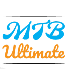 ESSAIE gratuit MTB Ultimate 1 mois / Utiliser code 1MONTHFREE