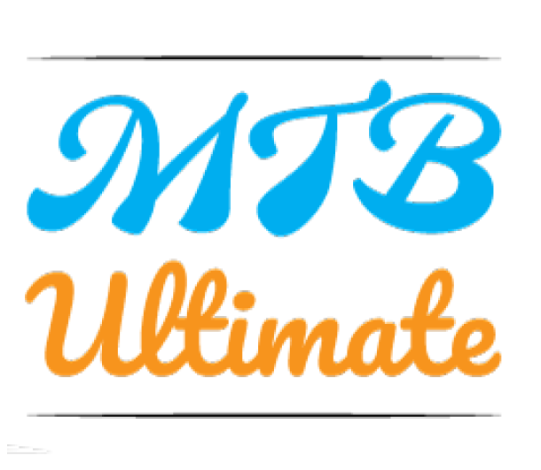 MTB Ultimate 1 mois+ VOD Extra Inclus